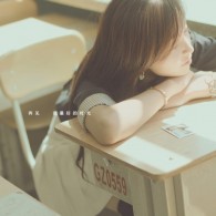 澳门赛决赛时间